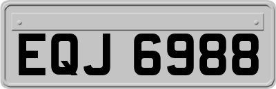 EQJ6988