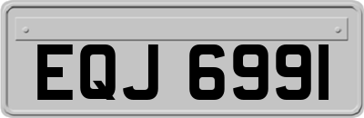 EQJ6991