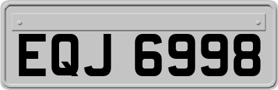 EQJ6998