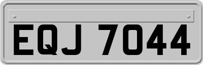 EQJ7044