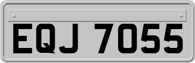 EQJ7055