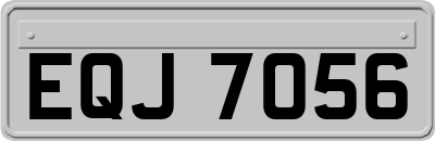 EQJ7056