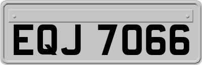 EQJ7066