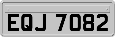 EQJ7082
