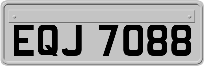 EQJ7088