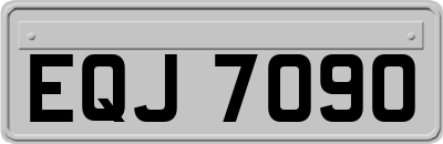 EQJ7090
