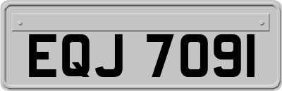EQJ7091
