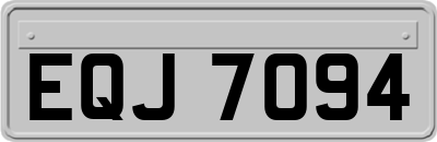 EQJ7094