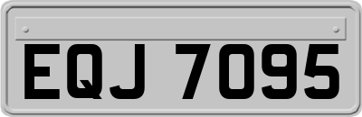 EQJ7095