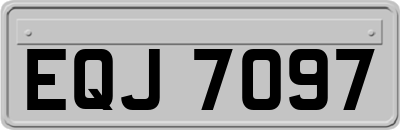 EQJ7097