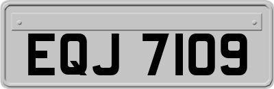 EQJ7109