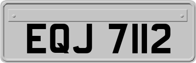 EQJ7112