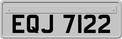 EQJ7122