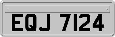 EQJ7124