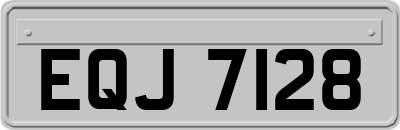 EQJ7128