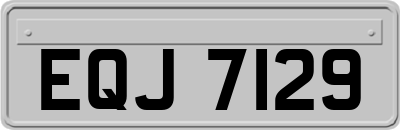 EQJ7129