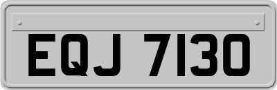 EQJ7130