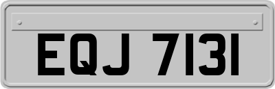 EQJ7131