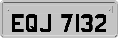 EQJ7132