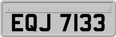 EQJ7133