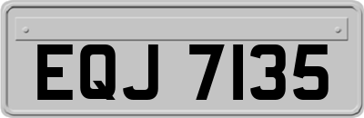 EQJ7135