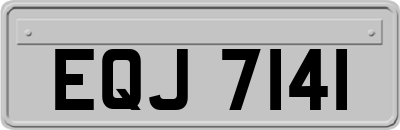 EQJ7141