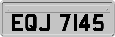 EQJ7145