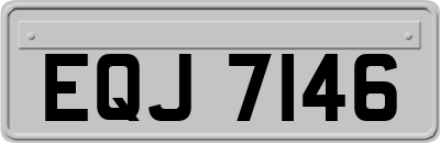 EQJ7146