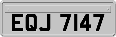 EQJ7147