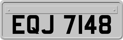 EQJ7148