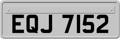 EQJ7152
