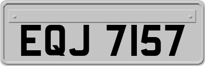 EQJ7157