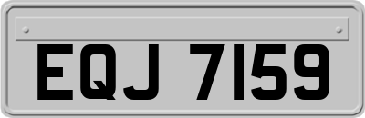 EQJ7159