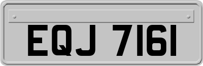 EQJ7161