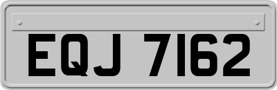 EQJ7162