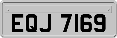 EQJ7169