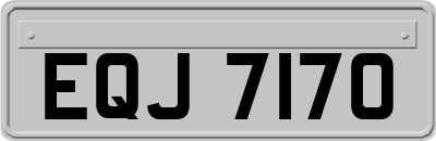 EQJ7170
