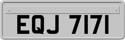 EQJ7171