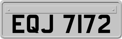 EQJ7172