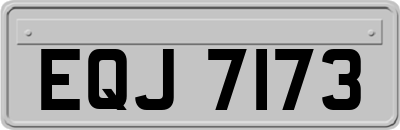 EQJ7173