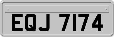 EQJ7174