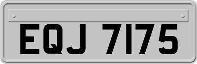EQJ7175