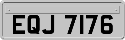 EQJ7176