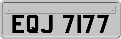 EQJ7177