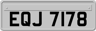 EQJ7178