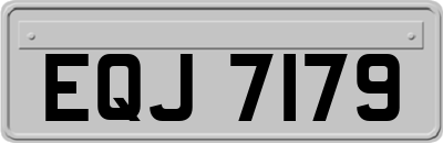 EQJ7179