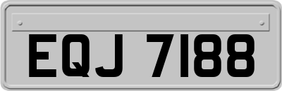 EQJ7188
