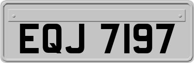 EQJ7197