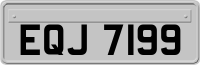 EQJ7199