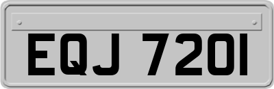 EQJ7201